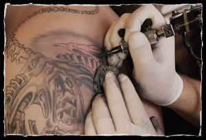 tattoo pic 1