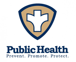 NACCHO PH logo