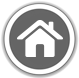 HOUSING AND NEIGHBORHOOD HEALTH