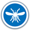 MOSQUITO AND RODENT CONTROL