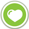 Health Ed