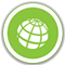 communtiy-based-care-icon