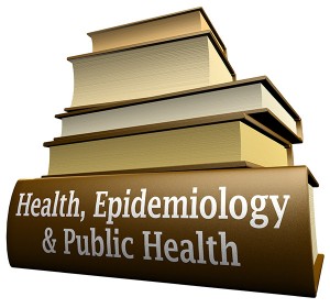 epidemiology