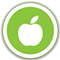 healthy start copy