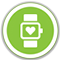 cardiovascular