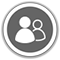 social-icon